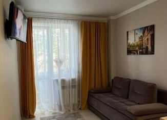 Продам квартиру студию, 23 м2, Батайск, улица Крупской, 1