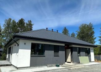 Дом на продажу, 136.6 м2, село Черданцево