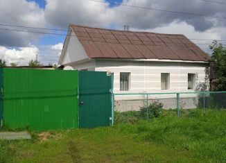 Продажа дома, 60.7 м2, Еманжелинск, 2-я Транспортная улица, 26