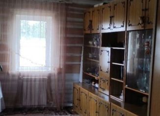 Дом на продажу, 59.6 м2, станция Миннибаево, Вокзальная улица, 40