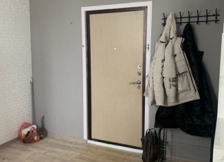 Комната на продажу, 17.8 м2, Октябрьский, улица Гоголя, 8