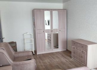 Продам трехкомнатную квартиру, 63 м2, Керчь, Вишнёвая улица, 1