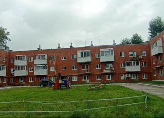 Продается 1-ком. квартира, 29.5 м2, Пермский край, Домостроительная улица, 6