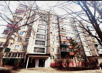 Продается 3-ком. квартира, 62 м2, Липецк, Липовская улица, 1