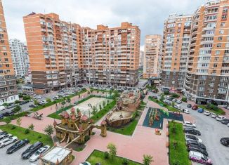 Продается 2-комнатная квартира, 50 м2, Краснодарский край, улица Скрябина, 4