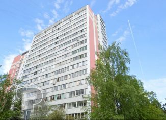 Продам однокомнатную квартиру, 34.2 м2, Москва, Зеленоград, к914