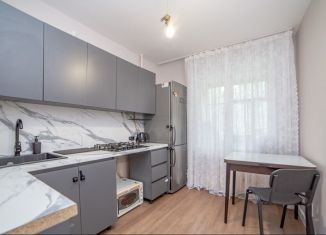 Продается 2-комнатная квартира, 47.6 м2, Екатеринбург, Верх-Исетский район, улица Металлургов, 40к3