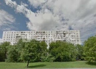 Продается двухкомнатная квартира, 46 м2, Москва, Енисейская улица, 33