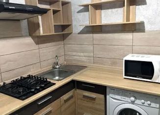 Аренда 1-ком. квартиры, 32 м2, Алтайский край, улица Кулагина, 4