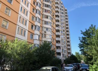 Продам 3-ком. квартиру, 75.6 м2, Балашиха, Главная улица, 2