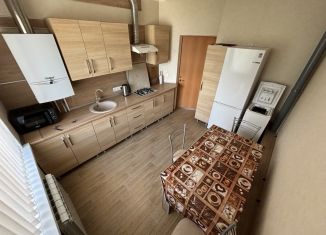 Сдаю дом, 90 м2, Краснодарский край, Шоссейная улица