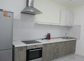 Сдаю 1-комнатную квартиру, 35 м2, Алтайский край, улица Попова, 91