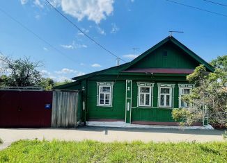 Продается дом, 36 м2, Арзамас, улица Космонавтов, 91Б