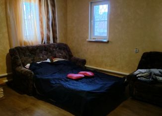 Сдается в аренду дом, Краснодарский край, Школьная улица