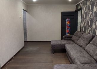 Сдача в аренду 2-ком. квартиры, Республика Башкортостан, Первомайская улица