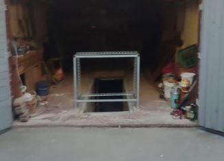 Гараж на продажу, 25 м2, Армавир, улица Ленина, 99