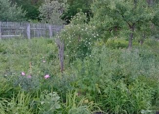 Продажа земельного участка, 8 сот., Самарская область, проспект Карла Маркса, 495к1