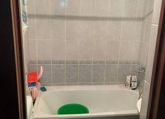 Сдается в аренду дом, 54 м2, Омская область, 9-я Северная улица