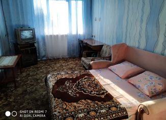 Сдача в аренду 1-комнатной квартиры, 35 м2, Севастополь, улица Маршала Блюхера, 20