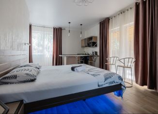 Сдается в аренду однокомнатная квартира, 25 м2, Тверь, улица Благоева, 65