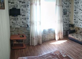 Сдача в аренду дома, 42 м2, Сочи, микрорайон Вишневка, Республиканская улица, 32