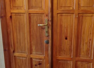 Сдаю комнату, Иркутская область, Советская улица, 96