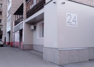 Сдаю 2-комнатную квартиру, 46.4 м2, Томская область, улица Мокрушина, 24