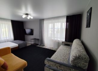 Сдам 2-комнатную квартиру, 53 м2, Зеленогорск, улица Бортникова, 16