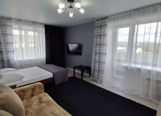 Сдаю в аренду 2-ком. квартиру, 53 м2, Красноярский край, улица Бортникова, 16