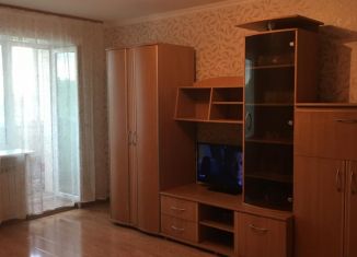 Двухкомнатная квартира на продажу, 49.9 м2, Приморский край, улица Некрасова, 2