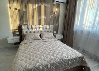 Сдается 1-комнатная квартира, 41 м2, Архангельская область, Воскресенская улица, 59