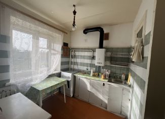 Продается 1-ком. квартира, 30 м2, Нижегородская область, Комсомольский переулок