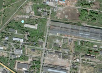 Продам земельный участок, 218 сот., Каменск-Уральский, Алюминиевая улица, 51