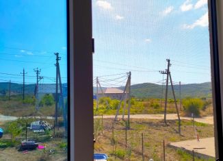 Дом на продажу, 170 м2, станица Раевская, Пограничный проезд, 63