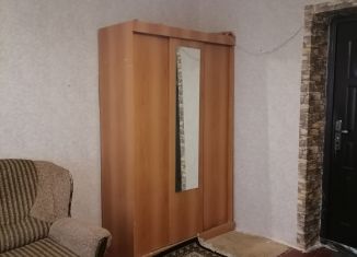 Комната на продажу, 17.9 м2, Челябинская область, улица Космонавтов, 2
