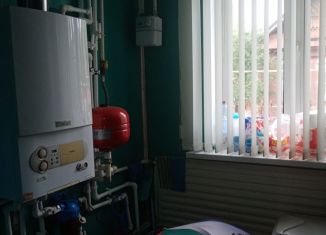 Дом на продажу, 110.2 м2, посёлок станции Тарасиха, Садовая улица, 2