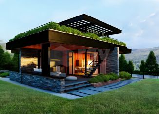 Продается помещение свободного назначения, 130.21 м2, Бахчисарай, Лесная улица