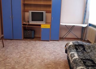 Продам квартиру студию, 30 м2, Томск, Алтайская улица, 76/1