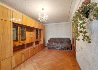 Продажа 1-комнатной квартиры, 32 м2, Ростов-на-Дону, проспект Стачки, 186