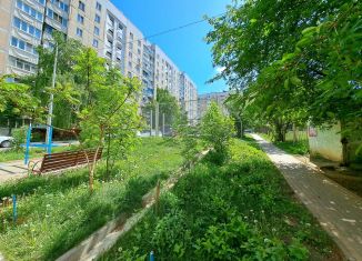 Продам 3-ком. квартиру, 64 м2, Белгород, улица Губкина, 39, Западный округ