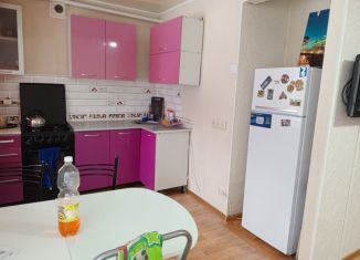 Продажа 2-комнатной квартиры, 42 м2, Пермь, улица Маршала Рыбалко, 113, Кировский район