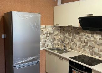 Сдам в аренду 1-ком. квартиру, 33 м2, Барнаул, улица Георгия Исакова, 206А, Ленинский район