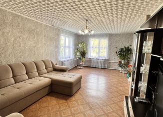 Продаю дом, 77.8 м2, Заводоуковск, Аэродромная улица