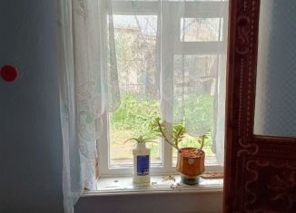 Продаю дом, 80.2 м2, Крым, Дачная улица, 65