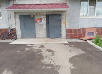 Продается четырехкомнатная квартира, 78.8 м2, Комсомольск-на-Амуре, улица Калинина, 41