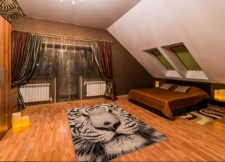 Коттедж в аренду, 160 м2, Ижевск, улица Сосновый Бор, 31