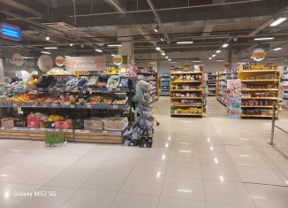 Торговая площадь на продажу, 70 м2, Балашиха, Косинское шоссе, 1