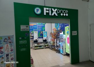 Помещение свободного назначения на продажу, 200 м2, Москва, метро Жулебино, улица Маршала Полубоярова, 20