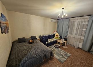 Аренда 1-комнатной квартиры, 43 м2, Ивановская область, площадь Революции, 8