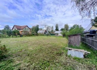 Земельный участок на продажу, 6.63 сот., Московская область, Северная улица